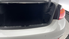 BMW 4 Series 420d xDrive M Sport 2dr Auto Diesel Coupe